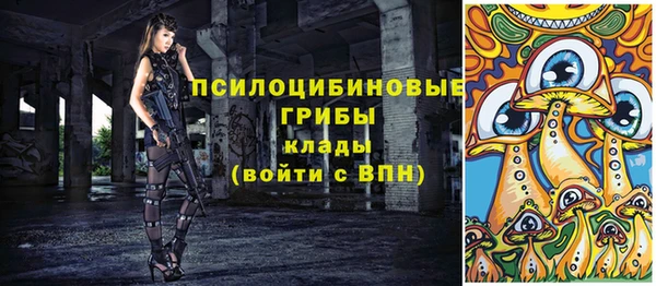 героин Лабытнанги