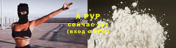дурь Лагань
