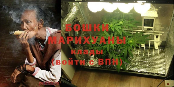 дурь Лагань