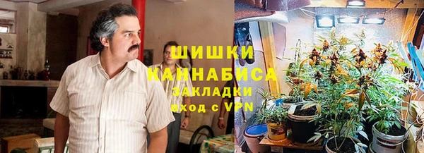 дурь Лагань