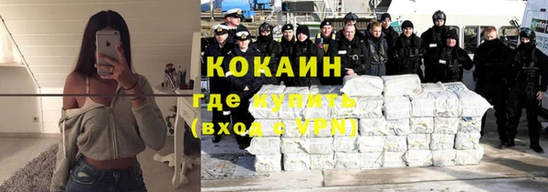 дурь Лагань