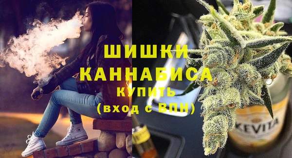 дурь Лагань