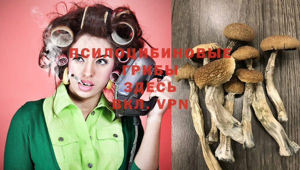 героин Лабытнанги